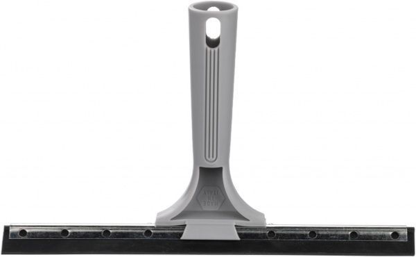 Стяжка для окон/для зеркал Apex шкребок 25 см 