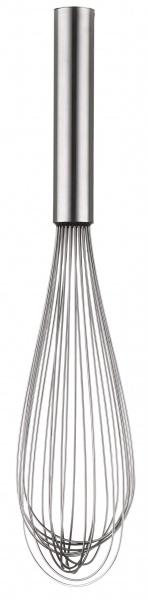 Венчик для взбивания жесткий 35 см SLWPF014 Winco