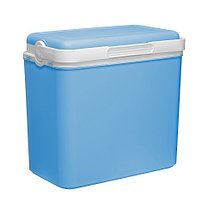 Контейнер изотермический Adriatic 24 л голубой 