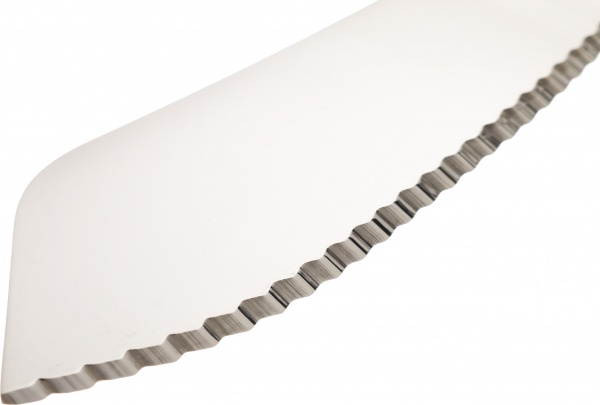 Нож для торта Professional 29.5 см Abert 