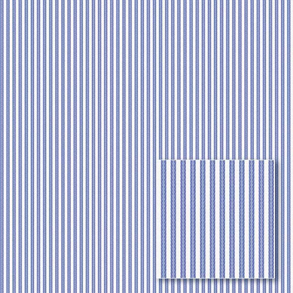 Шпалери Sintra Belladomo 530153 