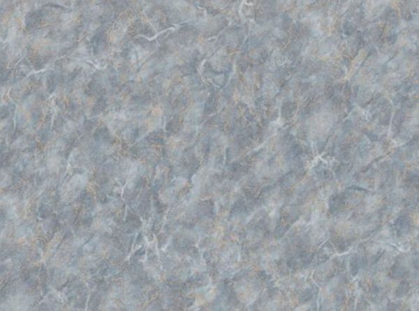 Обои Славянские обои Le Grand platinum Алтынай 3 V509-03 