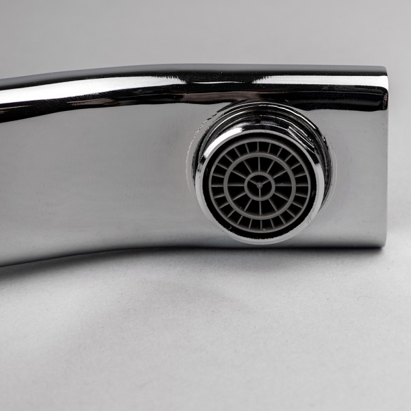 Смеситель для кухни GH Elizabeth 20.10.131