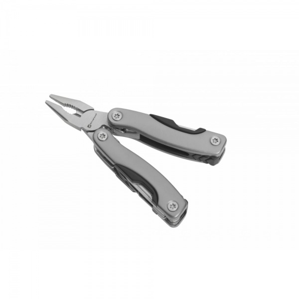 Мультитул Schwarzwolf Pony F2400300AJ3