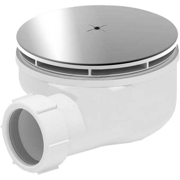 Сифон для душових піддонів Ani Plast E350C 1 1/2