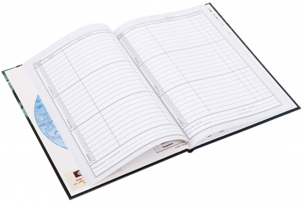 Дневник школьный в твердом переплете серия Мавка лесная песня 1 Nota Bene