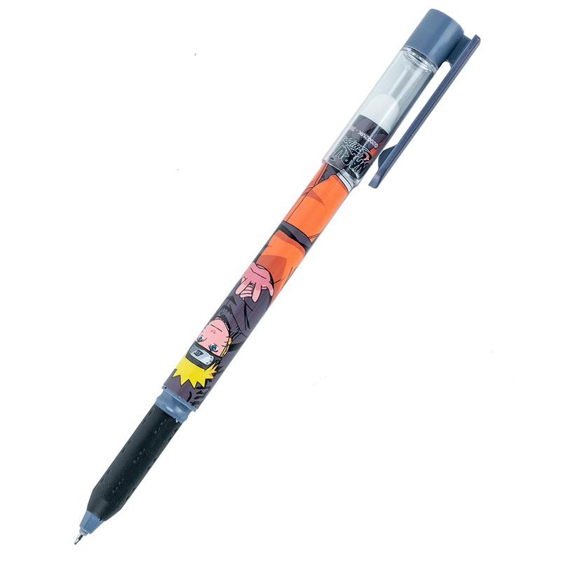 Набор ручек гелевых KITE пиши-стирай 2 шт. NR24-069