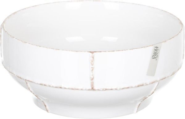 Салатник Vintage beige 20 см LH5509-20-J021 Fiora