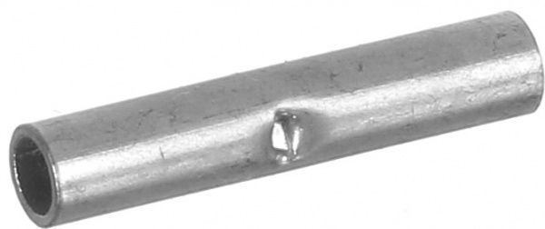 Гільза з’єднувальна E.NEXT e.tube.stand.gty.1.5 1,5 кв.мм 100 шт. мідний 