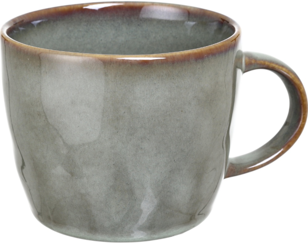 Чашка Fiora Gaia