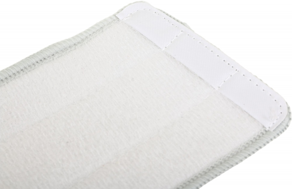 Змінна насадка до швабри OBERY Super Clean Compact 30 см