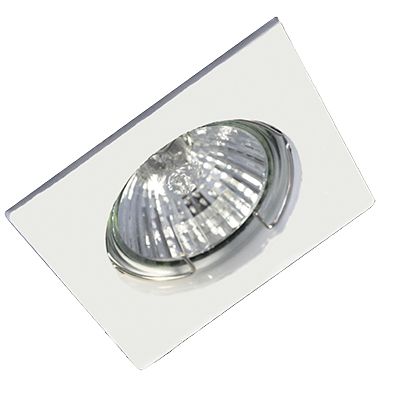 Светильник Светкомплект DS 10 WH белый