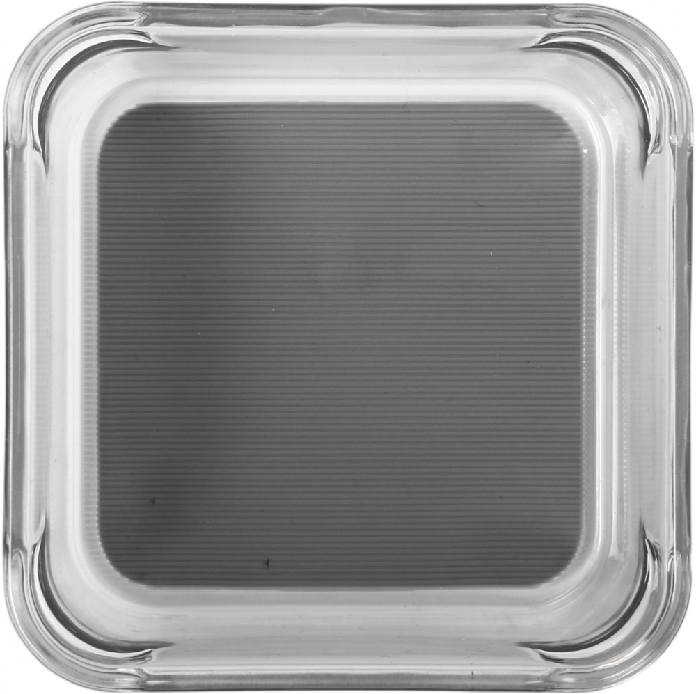 Органайзер Flamberg органайзер для шухляд з 4 частин прозорий 4PCS SET Non-slip Drawer box