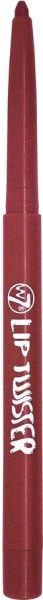 Карандаш для губ W7 Twister Merlot 1 г