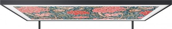 Телевізор Samsung QE43LS03RAUXUA QLED The Frame TV