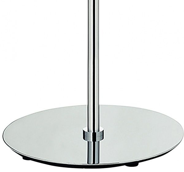 Тримач для рушників Kela Saltus 22873 176 см