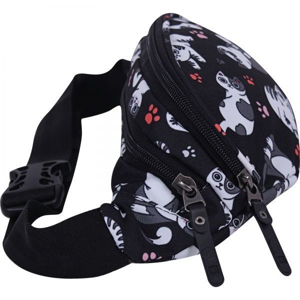 Барсетка Bella сублiмацiя 776 (00202664) Bagland