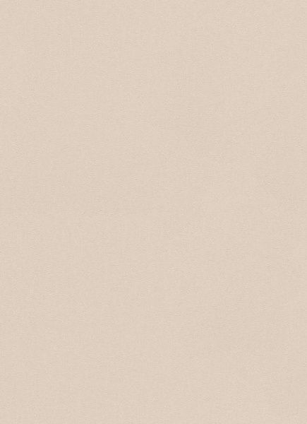 Обои виниловые горячего тиснения Erismann Josepha 5139-26 1,06x10,06 м 