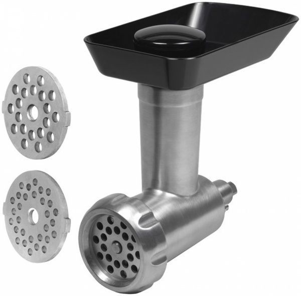 Додаткова насадка до м`ясорубки Electrolux Accessory MG Elektrolux EKM 