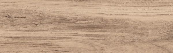 Плитка Cersanit Саутвуд беж 18,5x59,8 