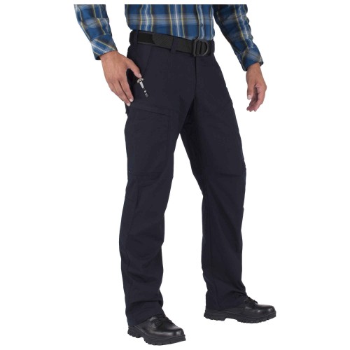 Брюки 5.11 Tactical APEX PANTS р. W32/L32 dark navy 