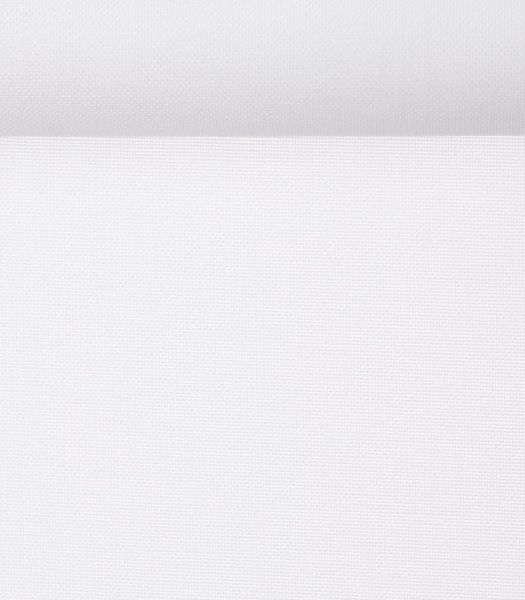 Ролета мини Modern Living Камила 50x185 см белая 