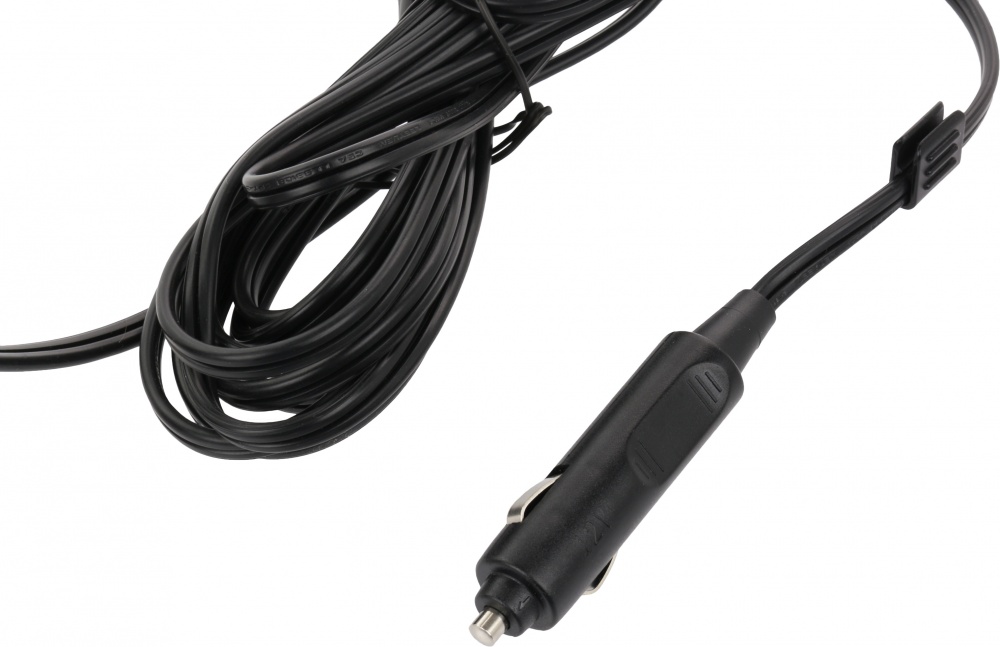 Пылесос автомобильный Black+Decker ADV1200 