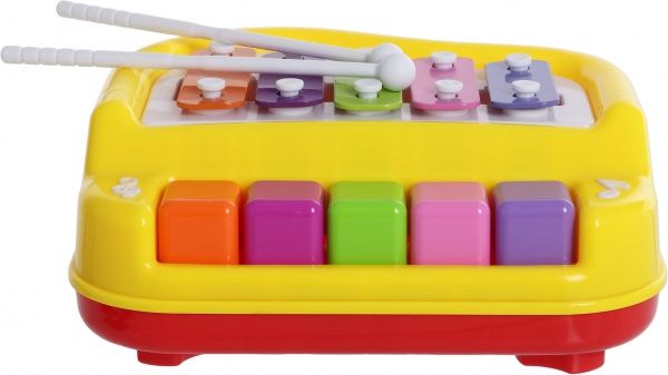 Ксилофон Shantou F931286