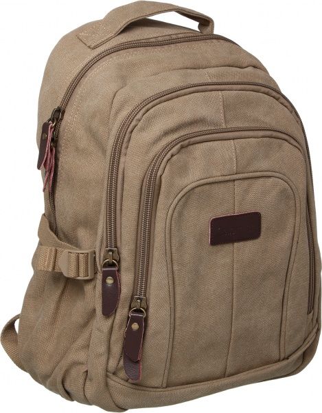 Рюкзак Optima Cabinet 45х33х16 см O97394