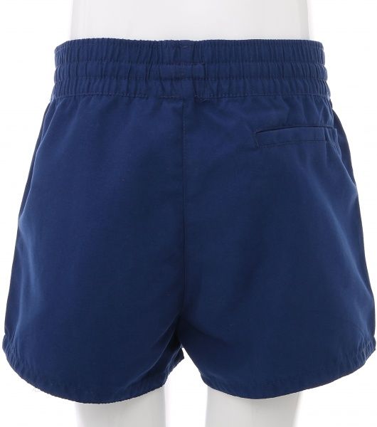 Шорти Firefly Barbie 200673-515 р. 140 темно-синій