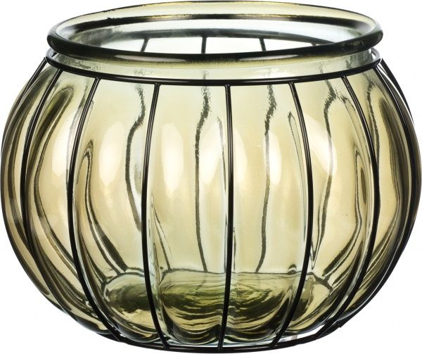 Ваза Pecera Корица San Miguel