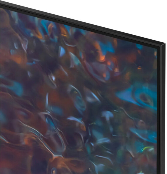 Телевизор Samsung QE98QN90AAUXUA Neo QLED