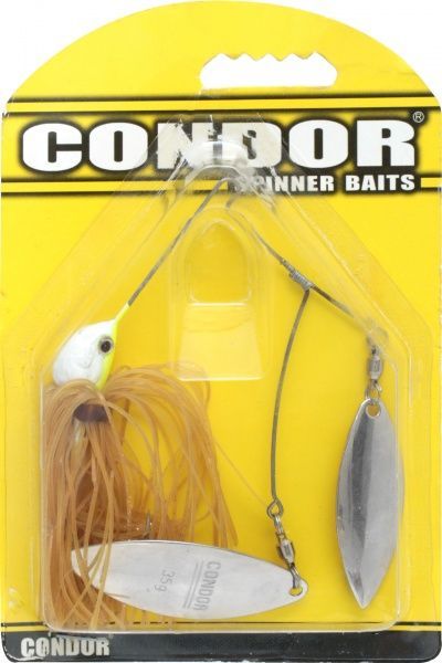 Спиннербейт Condor 30015 35 г