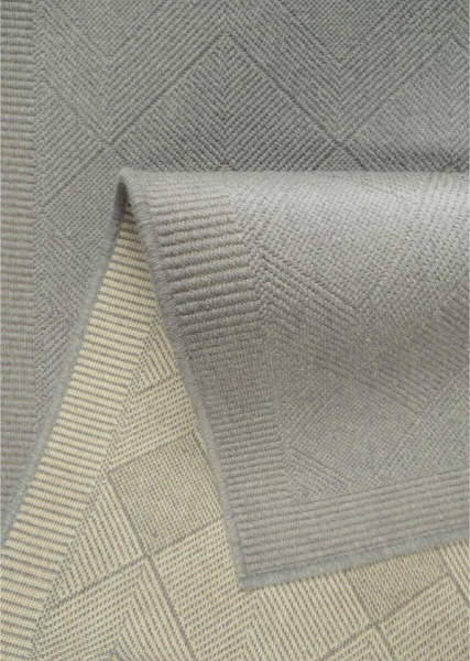 Килим Moldabela Lana 7636-1-68400 1,6х2,3