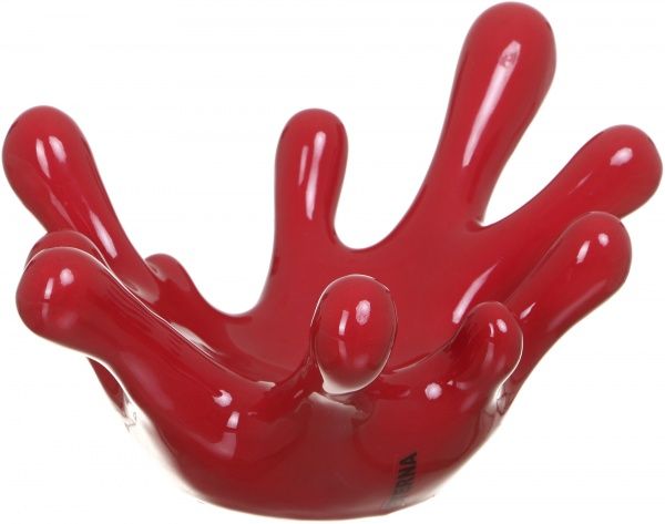 Статуетка декор глянсовий 3082 Eterna