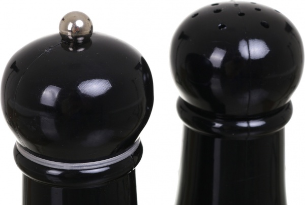 Набор для специй 60x170 мм в ассортименте