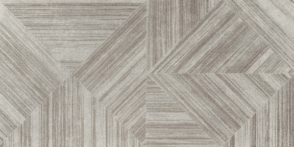 Плитка LA PLATERA Мілстоун Грей-D 60*120 