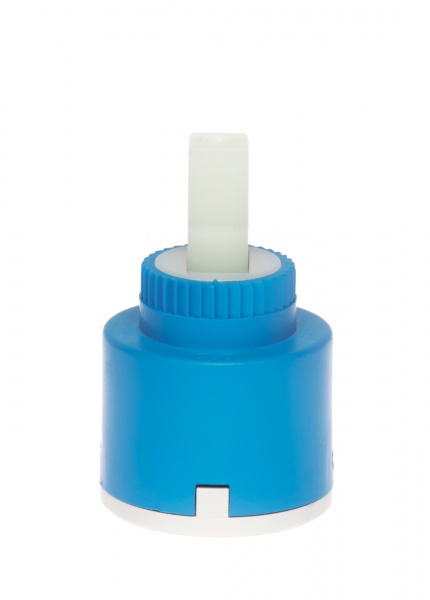 Картридж Mixxen IQ 35мм без ножок MXTA0681