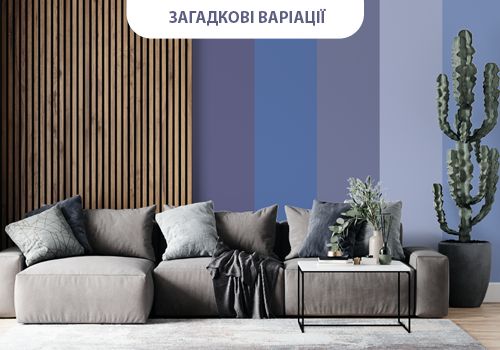 Фарба латексна Dufa PREMIUM Starke P 101 глибокий мат білий 10л