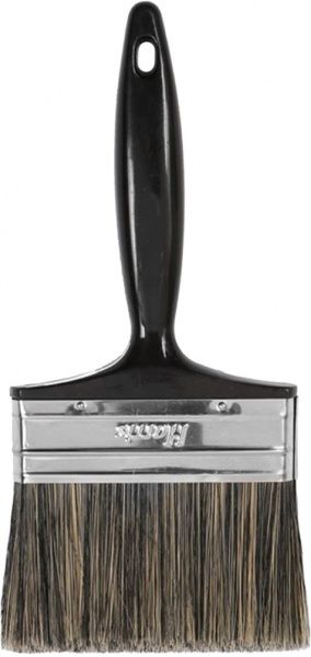 Кисточка HARRIS  TASKMASTERS 100 мм 80604