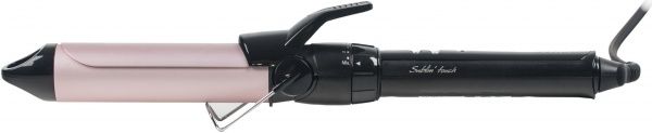 Плойка BaByliss C332E