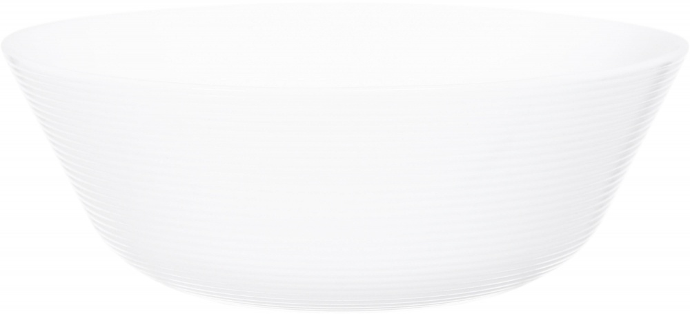 Сервіз столовий Fiora Embossed 12 предметів на 4 персони