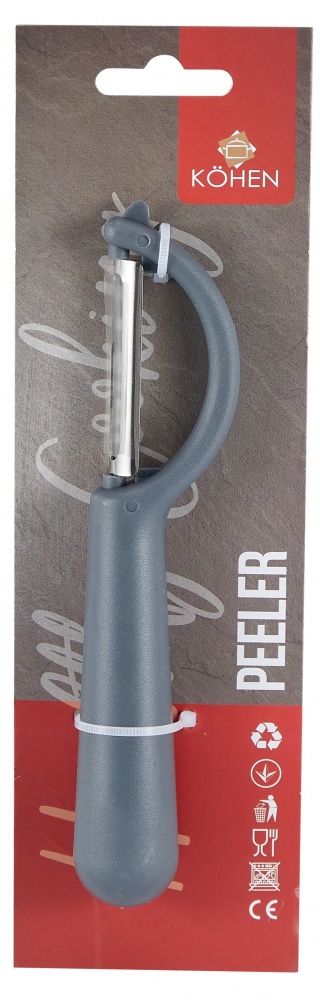 Овощечистка Kohen KN94023