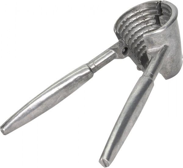 Горіхокол 4873