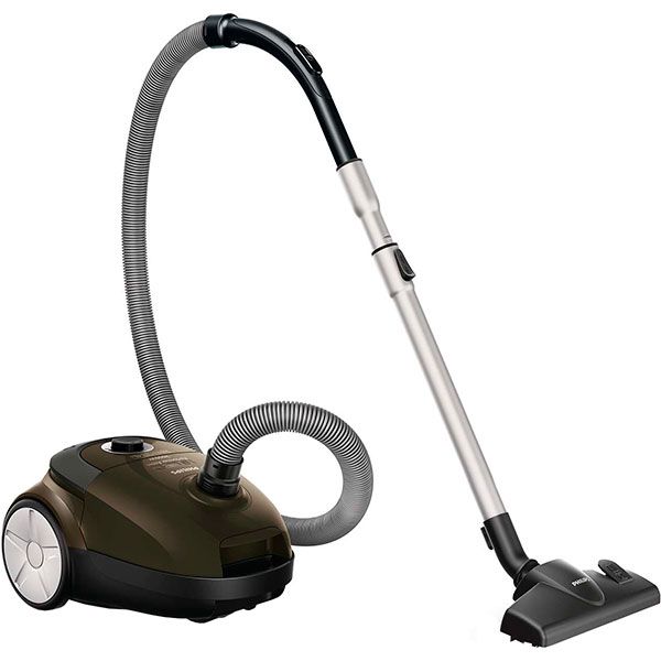 Пылесос Philips FC8656/01