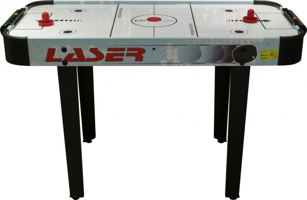 Настільний аерохокей HT-2011