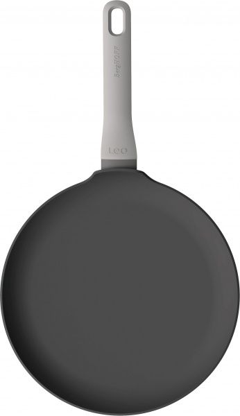 Сковорода для блинов Leo 26 см 3950174 BergHOFF