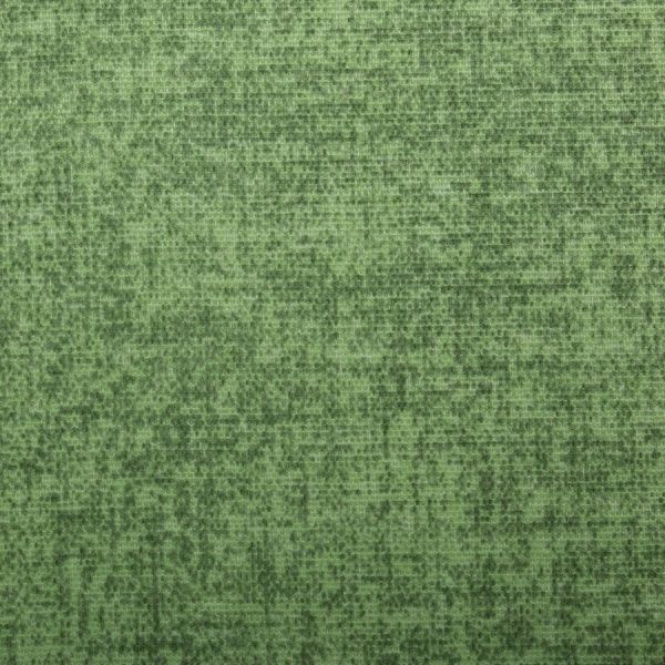 Скатерть Monaco 140x180 см зеленый Gemitex 