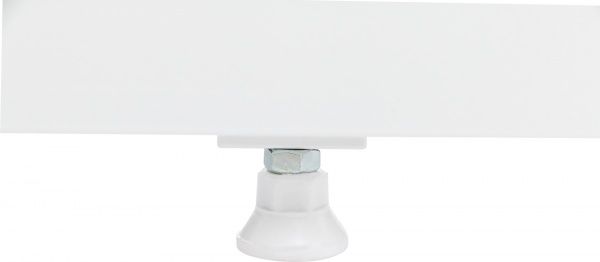 Панель для ванны ЕВА-2 170