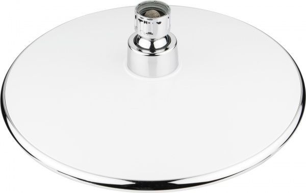 Верхній душ Mixxen Джой MXAQ0173-W